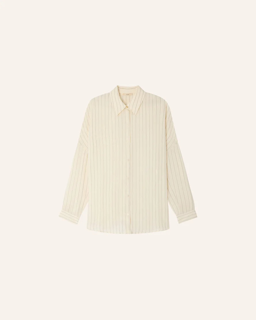 BRASSIÈRE GALEGA ABRICOT